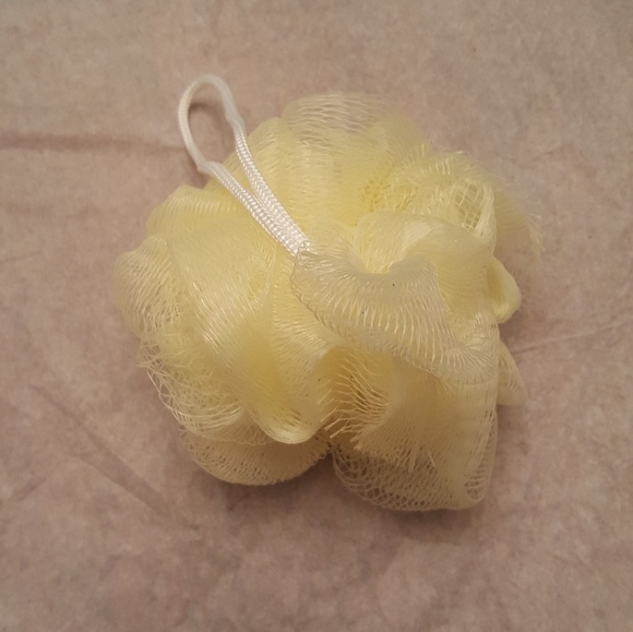 Avon  basket Banana & coconut milk - Picture 7 of 7